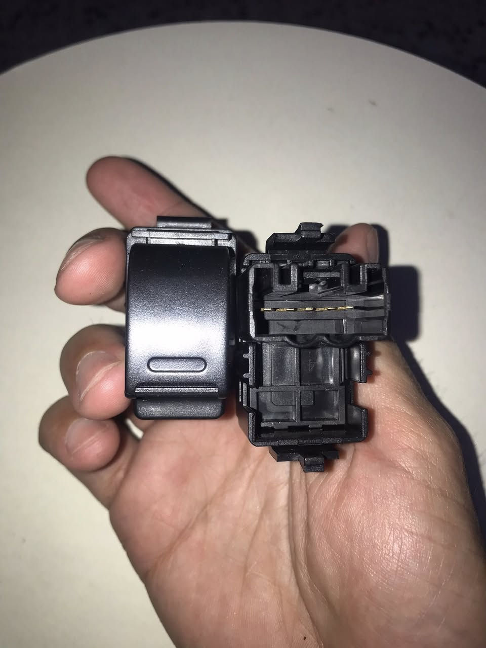 متوفر الحجز والاسعار على الخاص


**إذا كنت صاحب هذا الإعلان وتريد حذفه لأي سبب، رجاءا أرسل رسالة إلى الدعم الفني**