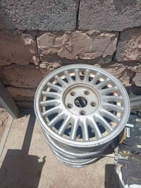 غراض ملكة راديتر تبريد بور زوج دبلات فلنجة كاملة ويل كب عدد تلاثه 0781...