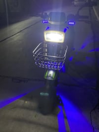 R7 • فول مواصفات • تشغيل عن بعد