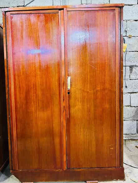 كنتور 5بوب حطاطة السعر 250الف
كنتورين 4بوب حطاطة سعر الواحد220الف
كنتور بابين حطاطة السعر 125الف
العنوان التاميم القادسية الاولى شارع المشاتل 
للأستفسار ***********
