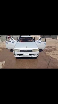 كريستال للبيع07812939796