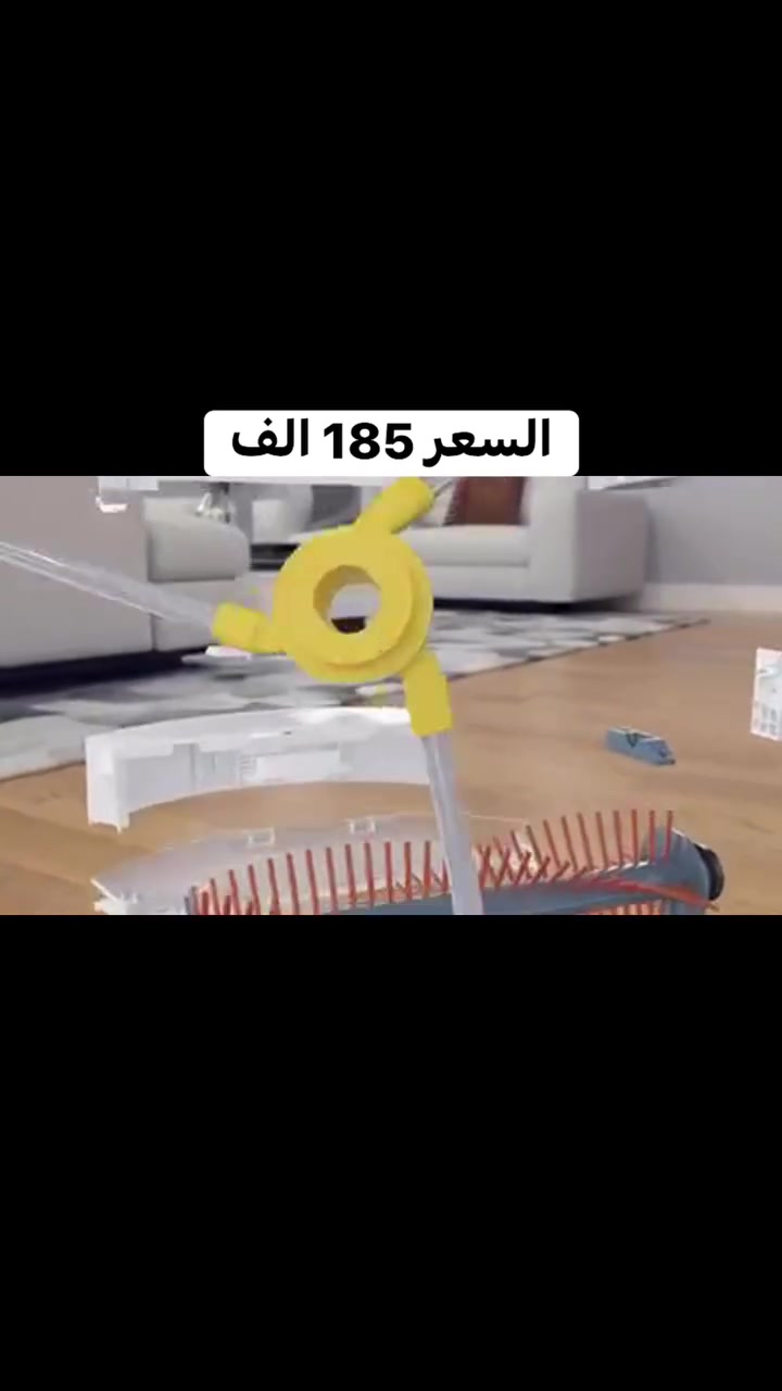 #الشعب_الصيني_ماله_حل #يارزاق #بابل #النجف #fyp #المنصور #العراق #لايك #الحله #كربلاء


**إذا كنت صاحب هذا الإعلان وتريد حذفه لأي سبب، رجاءا أرسل رسالة إلى الدعم الفني**
