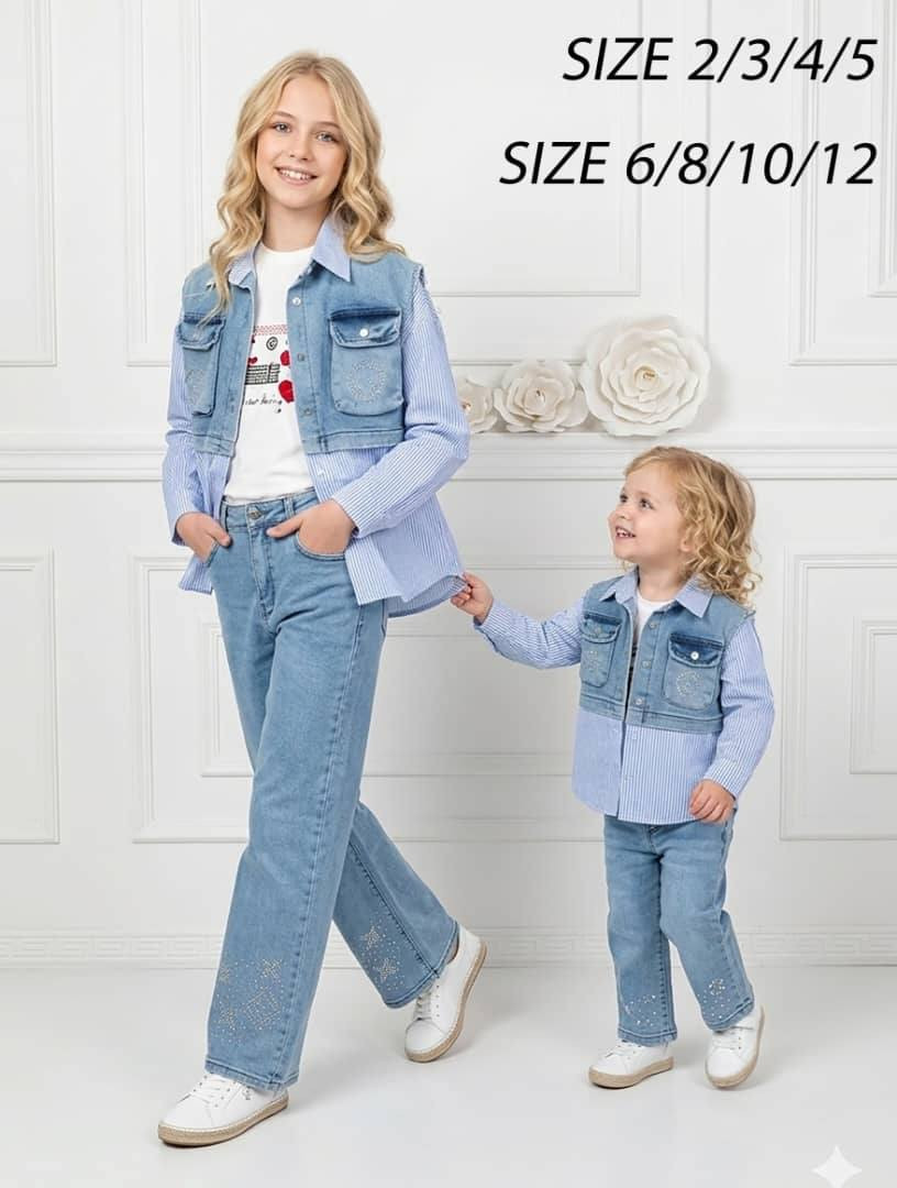 محل سيد حمزه قرب سيد جعفر
٢سنه إلى ١٢ سنه 
رابط تلجرام https://t.me/+h7azNjrtpTQyYzQy


**إذا كنت صاحب هذا الإعلان وتريد حذفه لأي سبب، رجاءا أرسل رسالة إلى الدعم الفني**