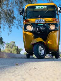 تكتك • ٢١شهر • بعقوبه