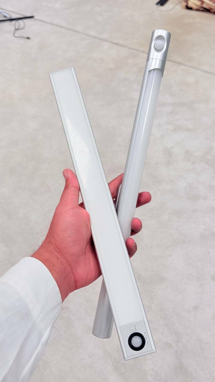 معدات تصوير للبيع


**إذا كنت صاحب هذا الإعلان وتريد حذفه لأي سبب، رجاءا أرسل رسالة إلى الدعم الفني**