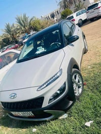 فول عده • قيادة ذاتي • ماشية ٣٤