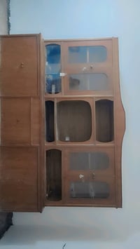 البيع 150نهايته ‏‪0774 106 7110‬‏