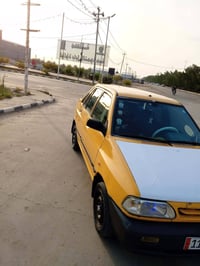سايبه البعيع رقمها انكليزي بغداد 07887953612