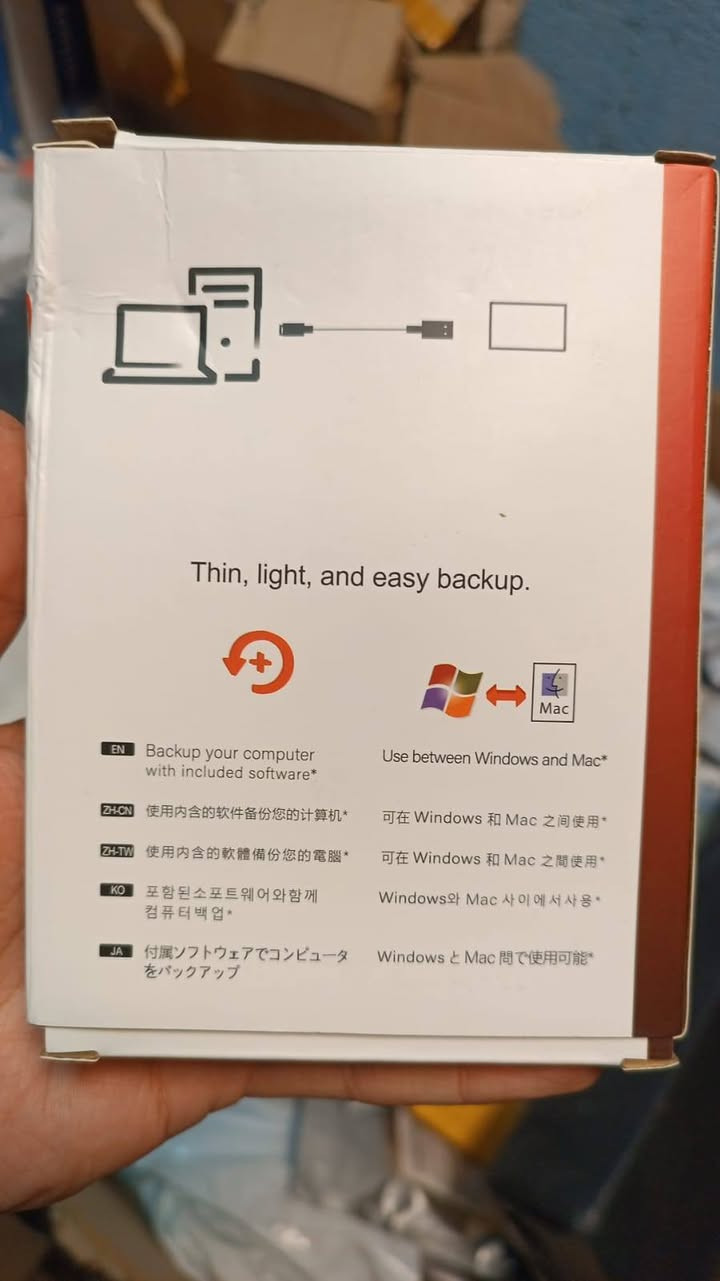 هارد ٤ تيرا اول ٢٥ وبالعافيه لوك جديد


**إذا كنت صاحب هذا الإعلان وتريد حذفه لأي سبب، رجاءا أرسل رسالة إلى الدعم الفني**