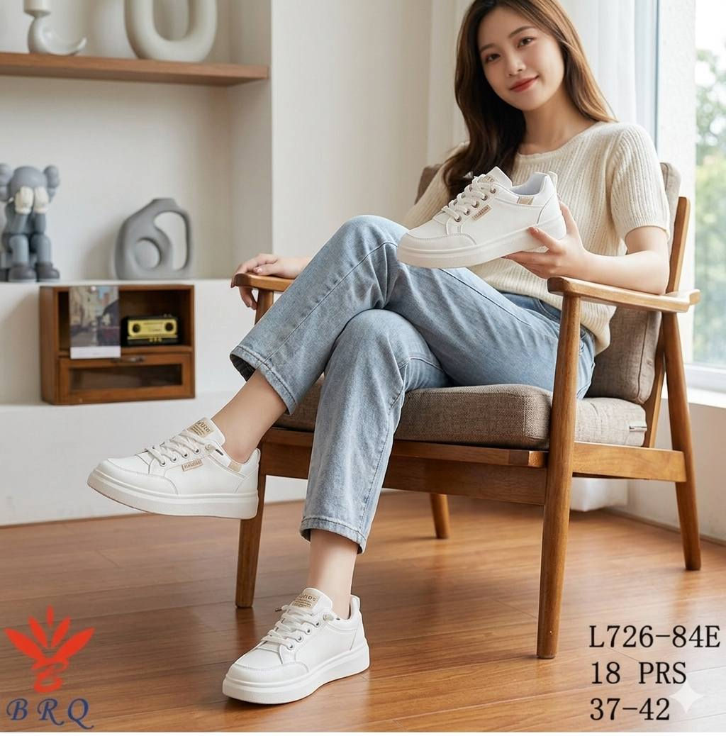 ترانشوزات طبي راقي
القياسات من ٣٧ إلى ٤١
زَورنا تجدون ما يسركم


**إذا كنت صاحب هذا الإعلان وتريد حذفه لأي سبب، رجاءا أرسل رسالة إلى الدعم الفني**