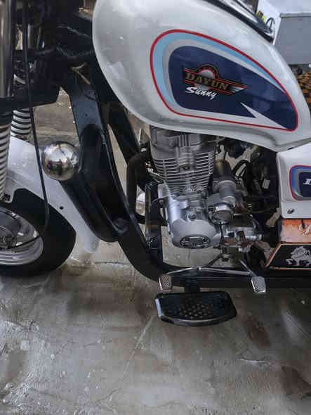 سلام عليكم  ستوته  مديل 2022اسعر مليونين 300 ناصريه المركز ***********
