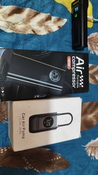 فحص قبل الاستلام • توصيل مجاني • شحن