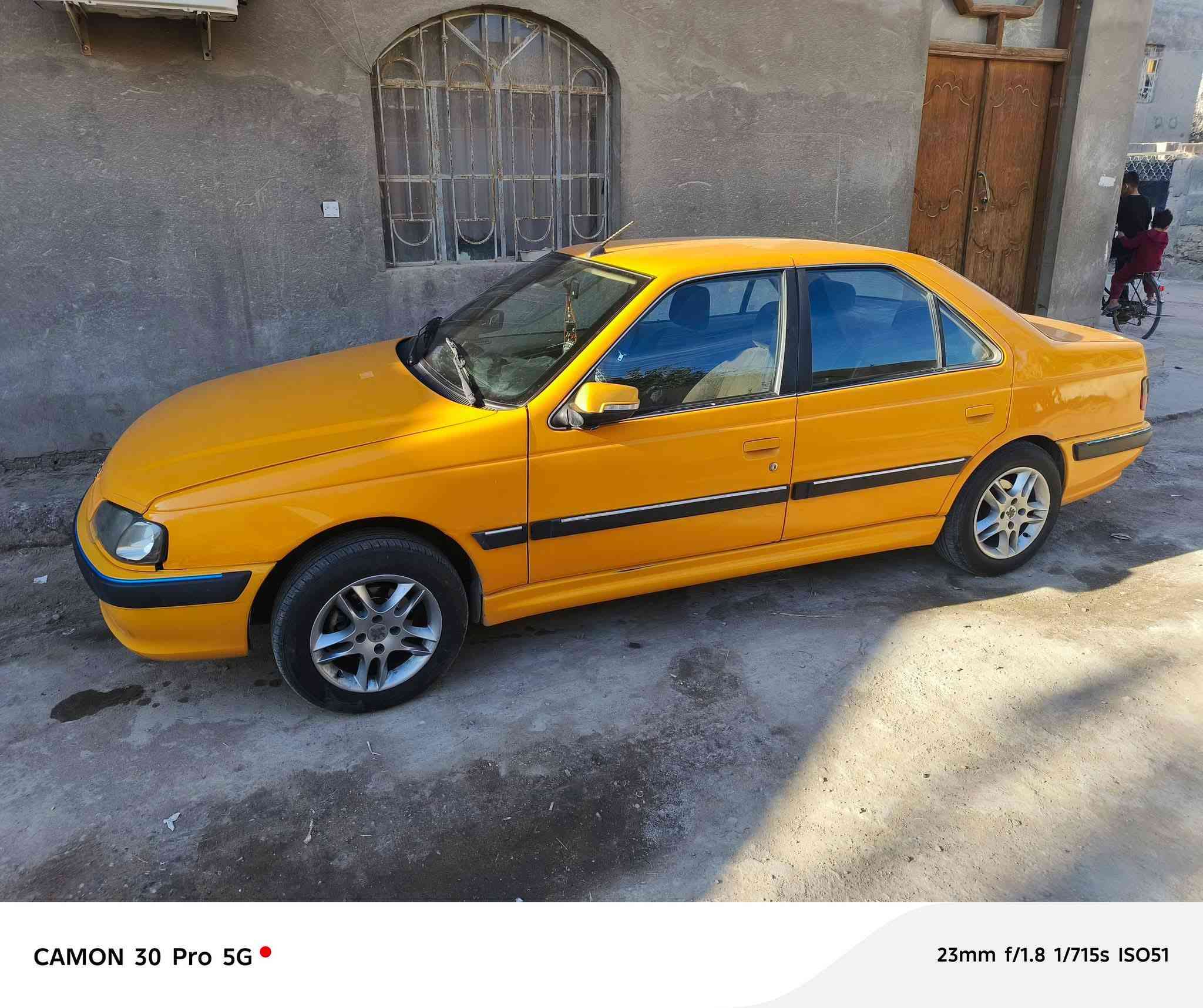 بيجو 24 حره بيها بارد غاز بنزين ***********
