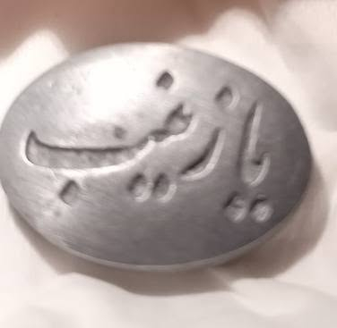 حديد صيني


**إذا كنت صاحب هذا الإعلان وتريد حذفه لأي سبب، رجاءا أرسل رسالة إلى الدعم الفني**