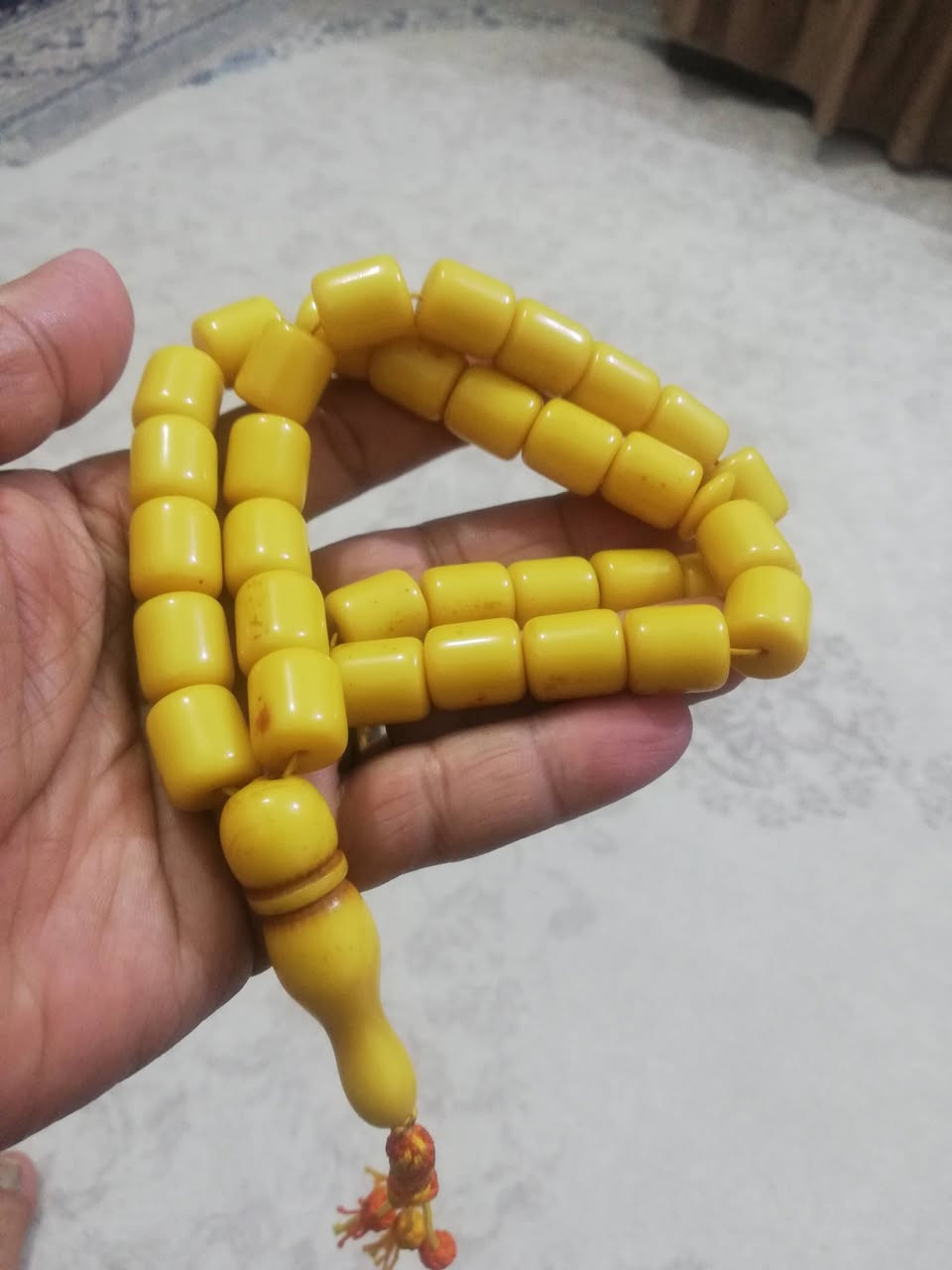 سندلوس الماني قديم جراخه جيكيه للبيع الوزن ٩٢ غرام السعر عله الخاص او الاتصال عله *********** تحياتي للجميع
