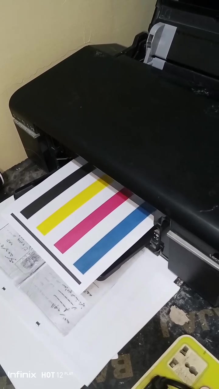 ايبسون l805


**إذا كنت صاحب هذا الإعلان وتريد حذفه لأي سبب، رجاءا أرسل رسالة إلى الدعم الفني**