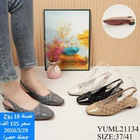 🌟✨ هل تبحث عن الفرصة المثالية لموسم الشتائي  نحن هنا لنقدم لك أفضل تشك...