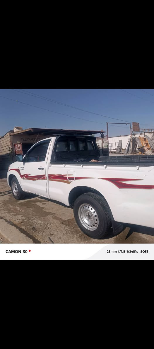 سلام عليكم فلاونزه مديل 2009
سياره كفاله مكينه كير كفاله تنغيص وتبخير
حداده تخم تأير تبريد كفاله
سنويه 29 مثنئ مكاني البصره القرنه 
ترايك وين ما يعجبك ***********
