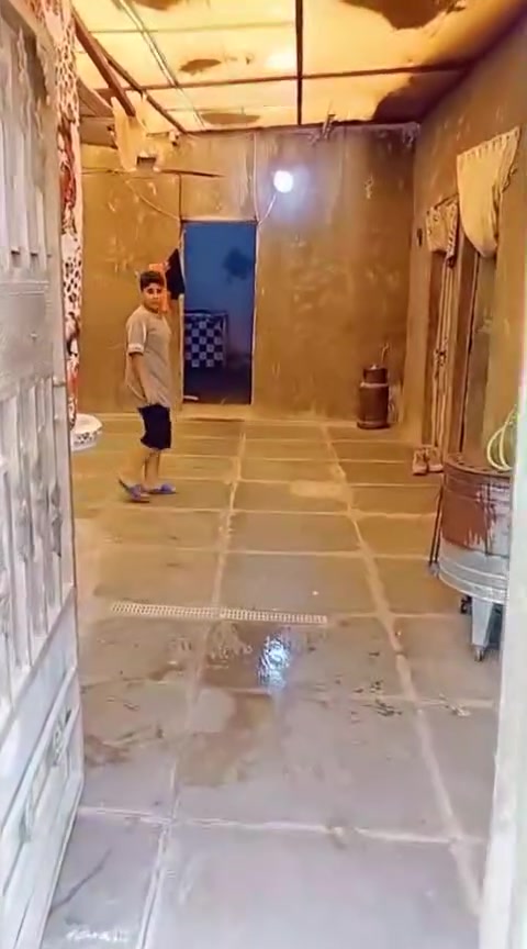 سعر 23وبي مجال


**إذا كنت صاحب هذا الإعلان وتريد حذفه لأي سبب، رجاءا أرسل رسالة إلى الدعم الفني**