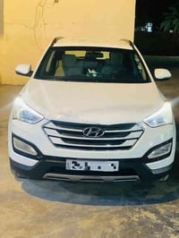 سنتافي 2014 خليجي استيراد الشركه العامه مكينه (2400) مكينه مامفتوحه لا...