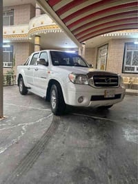 2015 كفاله عامه  بغداد -٠٧٨٠٣٨٨٢٩٨٣-٠٧٧٦٠٧٠٦٠٦٦ بغداد