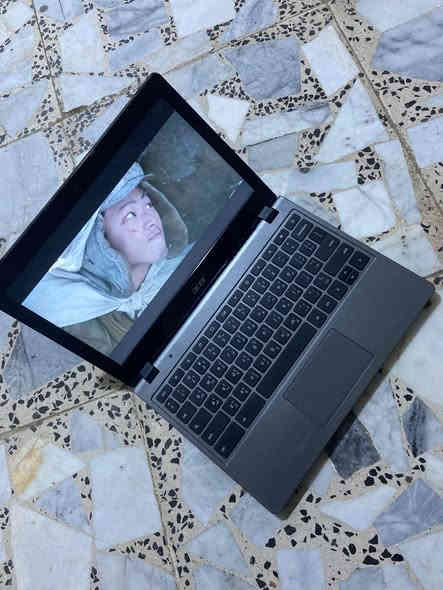 حاسبه للدراسه
السعر75بيه مجال
رقم *********** عمارة
