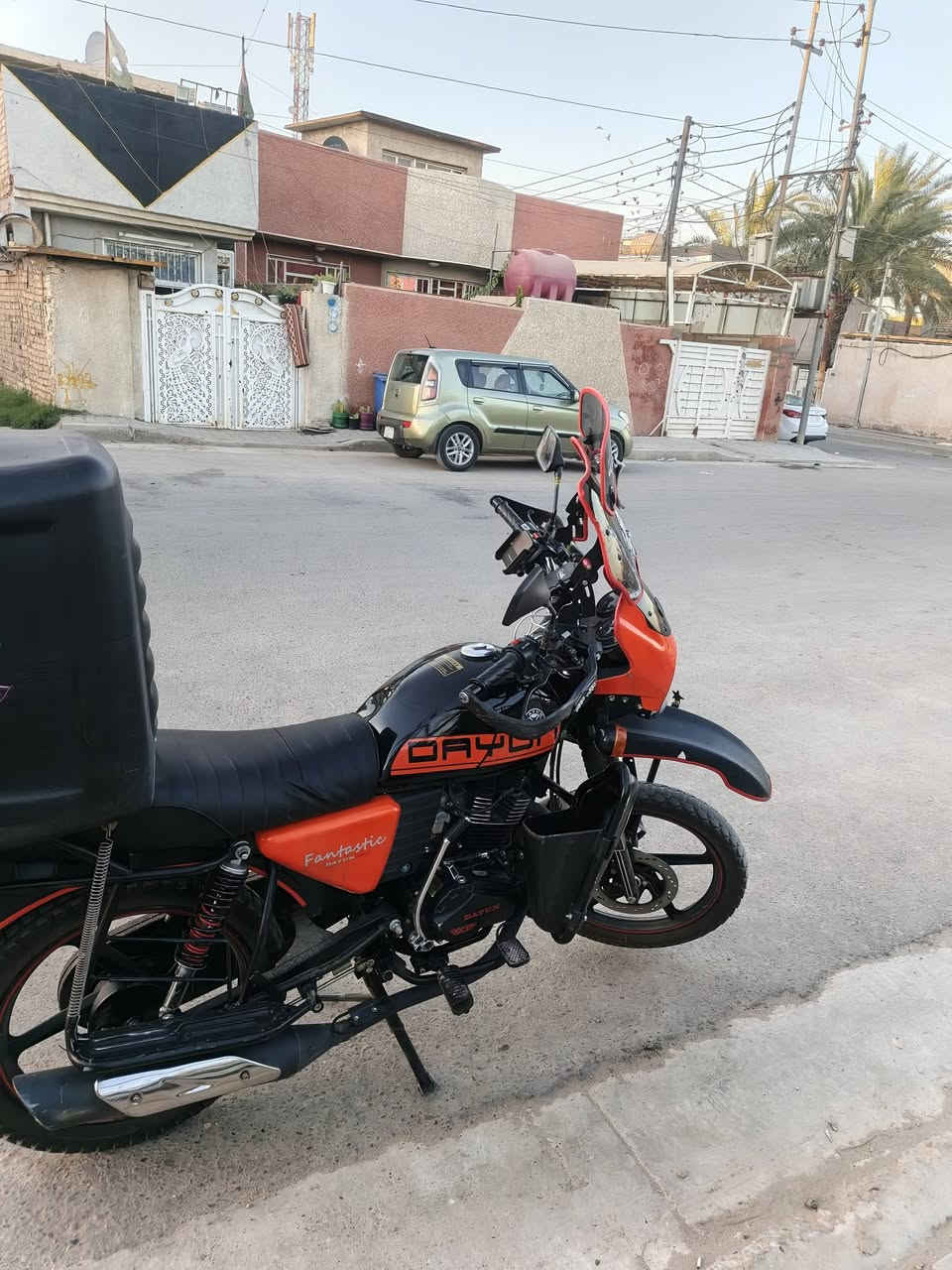 دايوان جبلي للبيع


**إذا كنت صاحب هذا الإعلان وتريد حذفه لأي سبب، رجاءا أرسل رسالة إلى الدعم الفني**