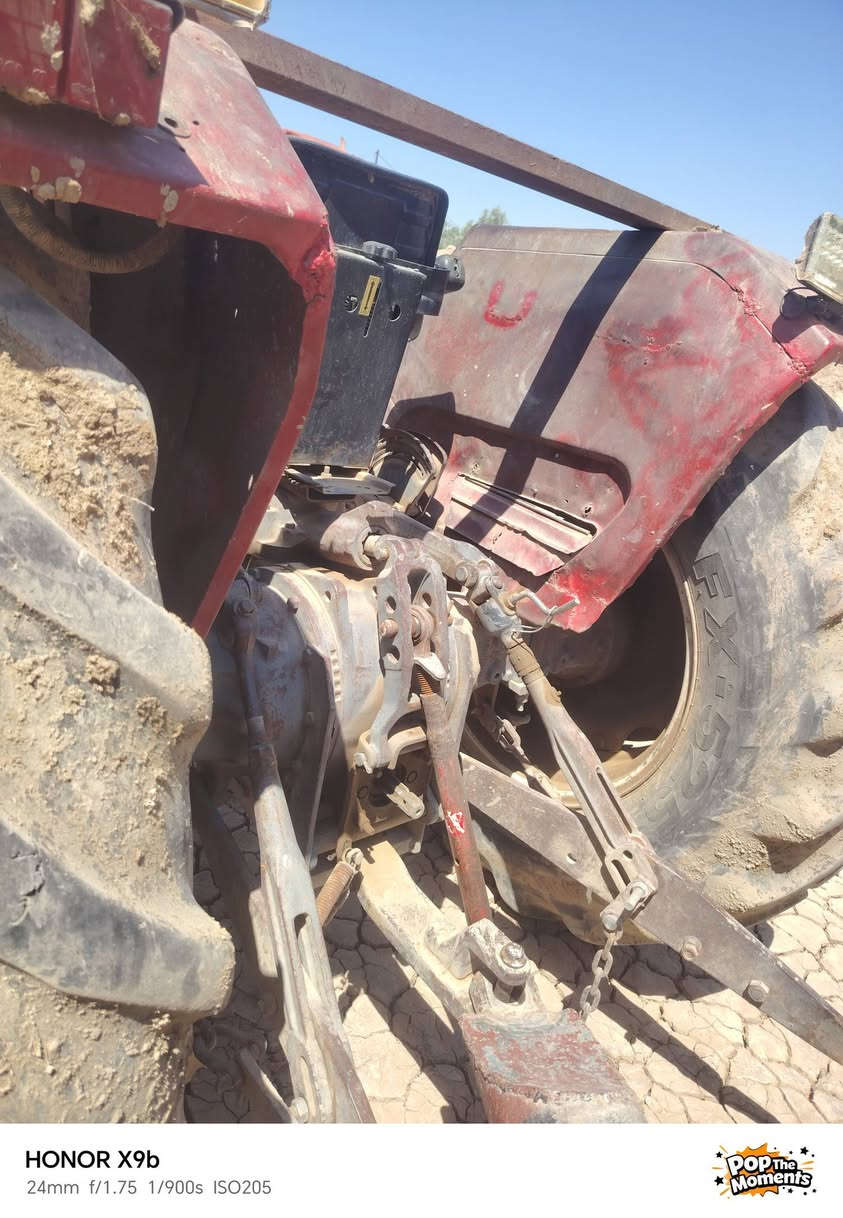 سلام عليكم فورگسن نگليزي لبيع رقم بغداد سعر 10.500 بابل جبله ***********
