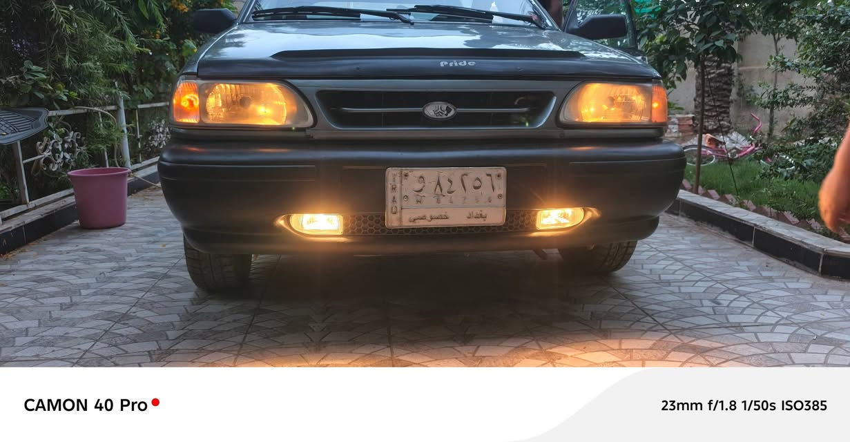 مكينه وكير وصدر وتخم تاير لوك 
معروضه    35 
تعال خاص وبيك خير ودلل


**إذا كنت صاحب هذا الإعلان وتريد حذفه لأي سبب، رجاءا أرسل رسالة إلى الدعم الفني**