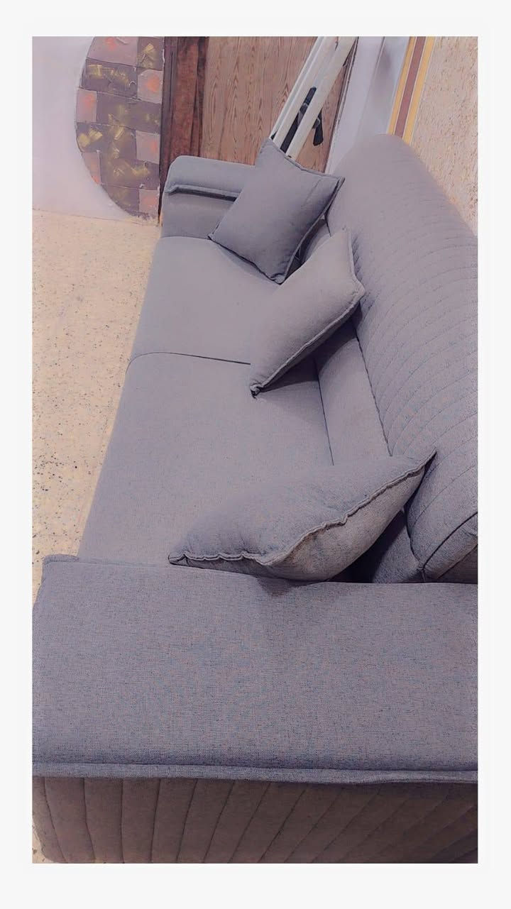 قنفات للبيع نضيفات كولش ب650 وبيهن مجال


**إذا كنت صاحب هذا الإعلان وتريد حذفه لأي سبب، رجاءا أرسل رسالة إلى الدعم الفني**