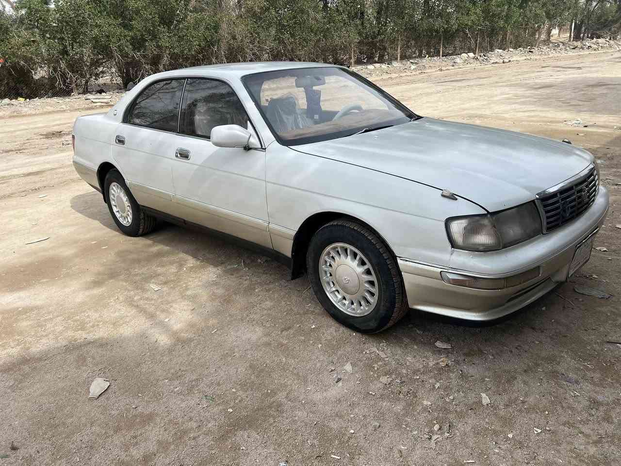 سلام عليكم بطه فصل رقم بصره  تحويل شرط مكفوله من لكص ونقل جثه ولعيب  شرعي وكلبه وجفيه مكفوله من ضربه  مصبوغه جماليه مكينه شرط اثنين ونص لا تبخير ولا تنقيص حداديه جديده تخم تاير كهربائيات شغاله العنوان البصره السعر48    O7749284397￼￼


**إذا كنت صاحب هذا الإعلان وتريد حذفه لأي سبب، رجاءا أرسل رسالة إلى الدعم الفني**