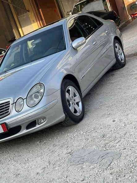 Eclass 320 4matic 
گيرومه كينه منفيست غرامه شرت ساره كلينه دعاميژي بي سبغن تني اوا وينه ي دا ديار لفيري بويه سبغ 
سلايت شاشه مزن تبريد لمس و مركزي حساس 
كوشن جلد حساب فوله ش مواصفاتا 
*********** سعر ٩٠ ورقه مجال دهوك
