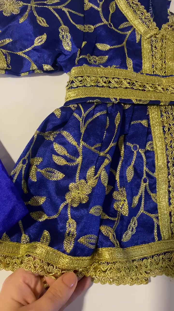 فساتين رمضاني وكركيعان جديددد خامات كوالتي عالي جدااا خدمة توصيل لجميع محافظات العراق للحجز خاص وكله تصوير حقيقي


**إذا كنت صاحب هذا الإعلان وتريد حذفه لأي سبب، رجاءا أرسل رسالة إلى الدعم الفني**