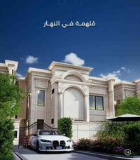 عرض حصري  امتلك وحدتك السكنية   بمقدم 1% فقط   العرض الأقوى في 2025   ...