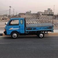 كيه بنكو • رقم نينوى • تايرات جديدة