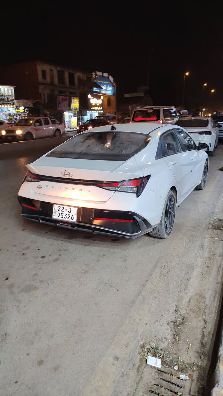 النترا ٢٠٢٤ مكفوبه فول مواصفات مكان نجف كوفه
***********
