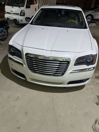 عدي هاي اوباما البيع موديل 14 بيه كصه بس جنطه محرك 8 وسعره 60 وبيه مجا...