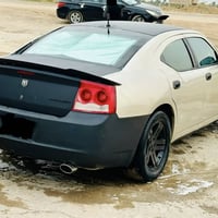 07887916087 مكلف بلنشر اخوتي جارجر 2010  متوم ارقام وسنويه 2030 نكليزي...