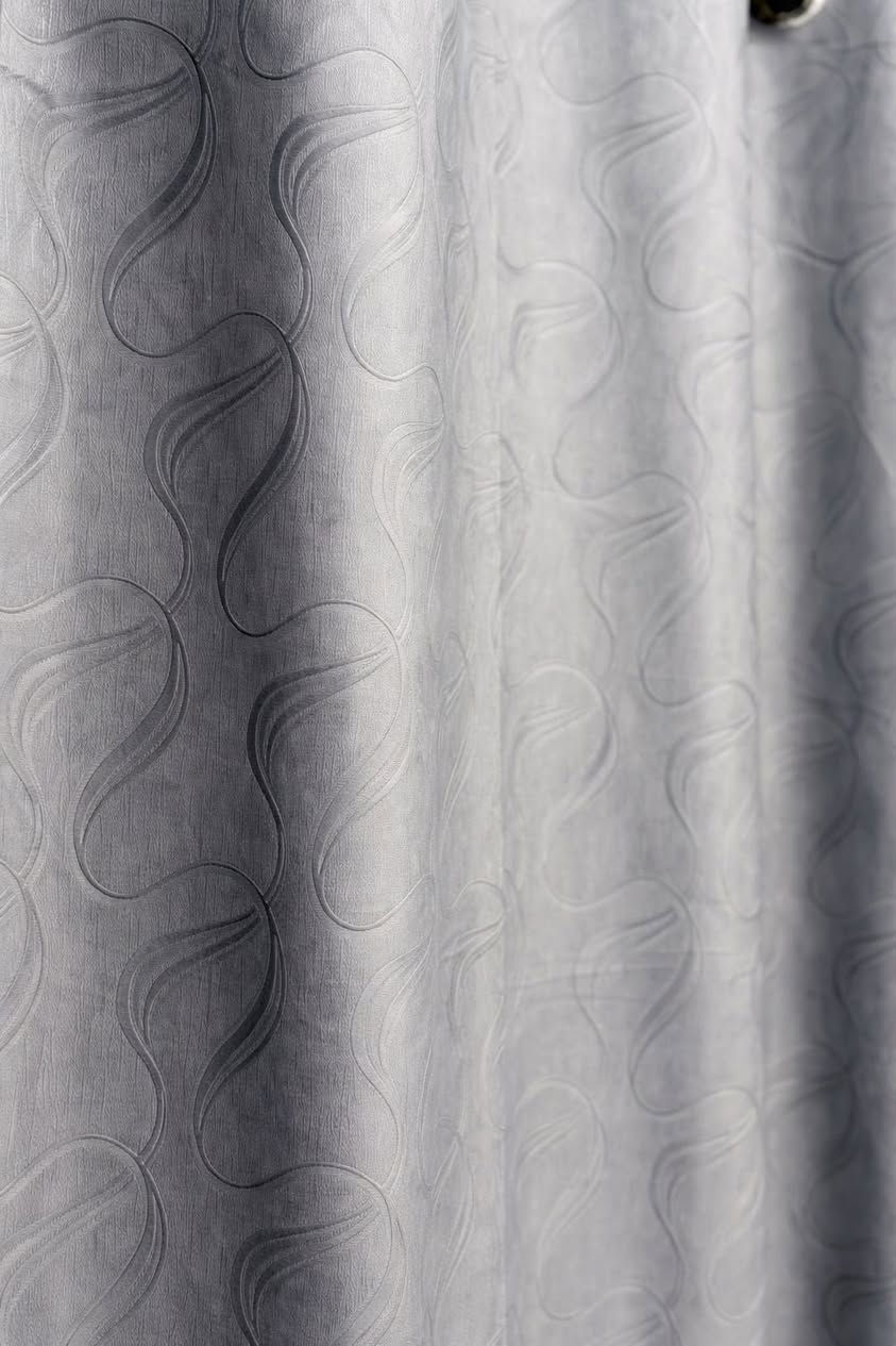 آللهم صل على محمد وآل محمد 

ماركة الفائق 

موديل حديث من الستائر متكون من 3 قطع خامه شامو ثقيله وكوالتي عالي 
ثلاث قطع داخل الحقيبه

ارتفاع 3 م وعرض 4.5 م الستائر حلقات 
متوفر جميع الالوان 

للحجز و الأستفسار مراسلة الصفحة أو واتساب على الرقم 

***********

العنوان / الديوانية _ قضاء عفك_ شارع المحيط مقابل مجمع محمد الصباغ داخل الفرع 

يوجد خدمة توصيل داخل قضاء عفك و لجميع المحافظات
