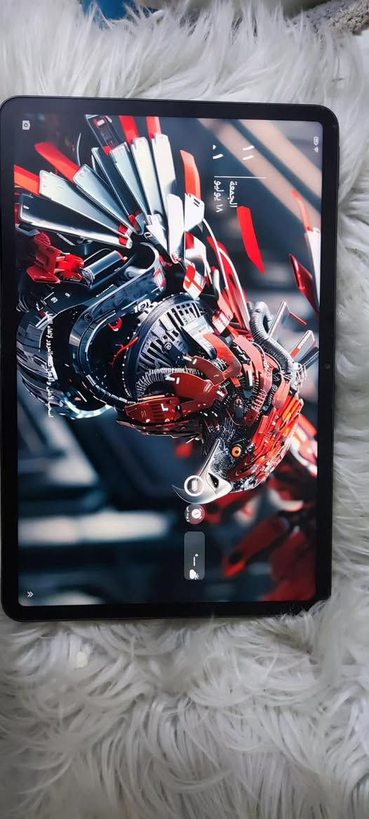 ريد مجك نوڤا
مستخدم قليل ذاكرة 256
كامل ملحقات
السعر 700
رقم الواتس ***********
