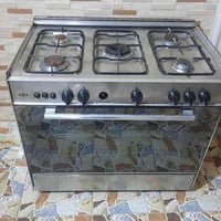 طباخ • خمس عيون • العزيزية حي العسكري