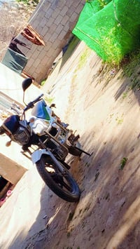 سنكي • موديل ٢٠٢١ • ٢٠٠ سي سي