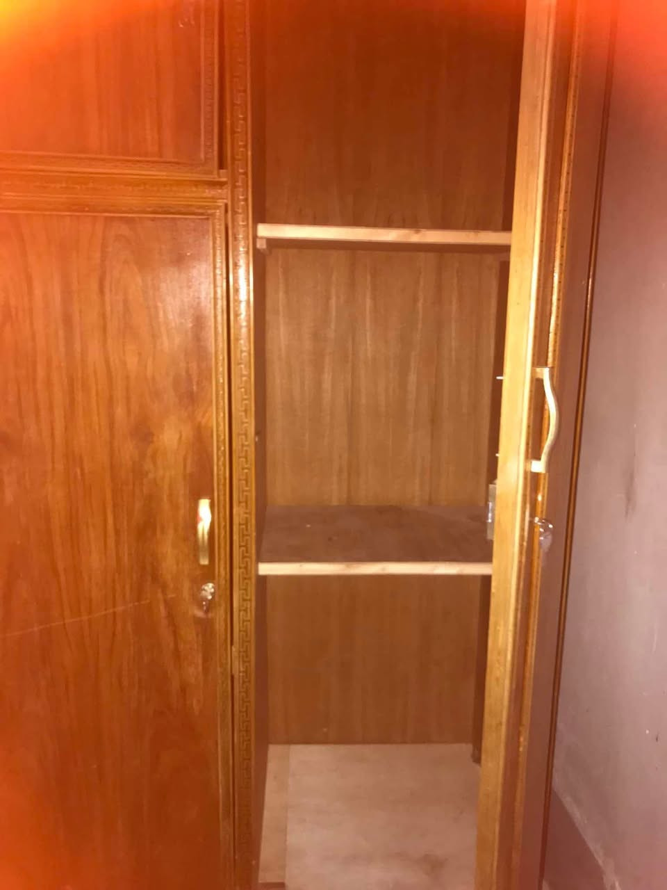 عندي هذا الكنتور صاج نفخ ٥ ابواب ومجر مستعجله ع بيع مكاني الحريه السلام


**إذا كنت صاحب هذا الإعلان وتريد حذفه لأي سبب، رجاءا أرسل رسالة إلى الدعم الفني**