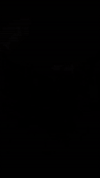 يوجد كادر متفرغ للعمل صبغ بيوت تفليش ارضيات وحدل الارضيات بلحادله الات...