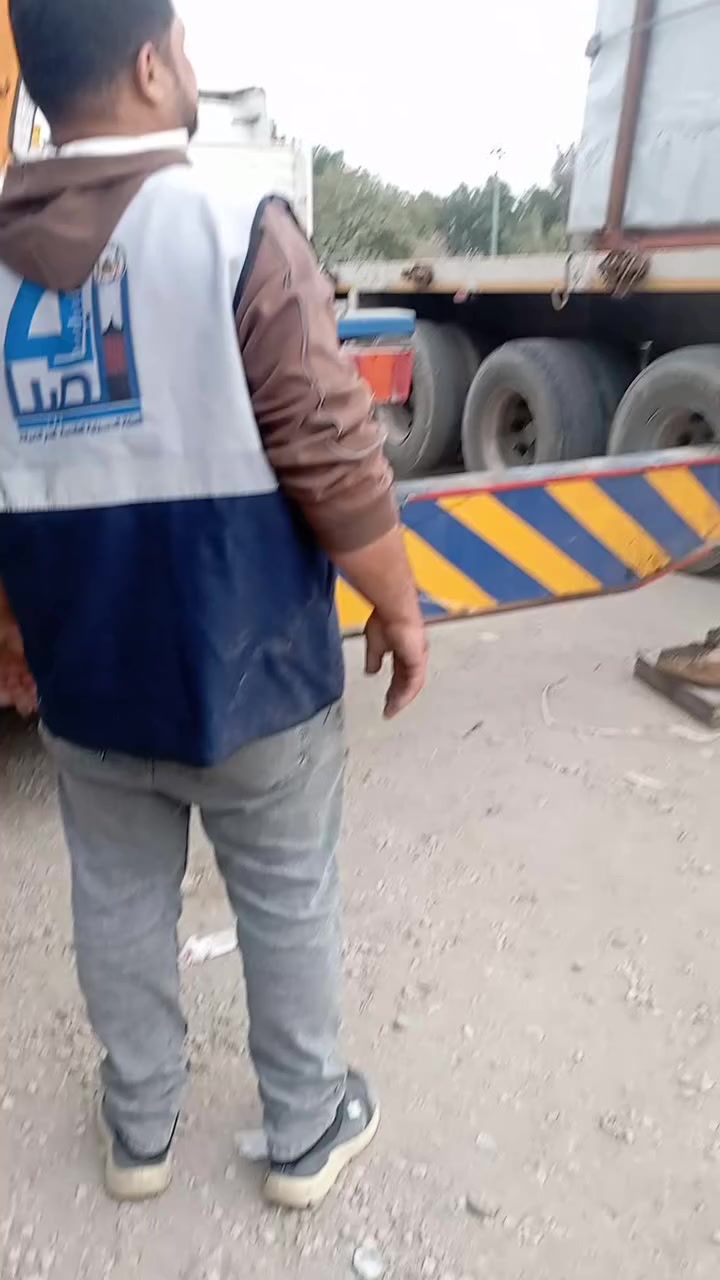 كرين كاتو٢٨ طن للبيع اومراوس رقم بغداد باسمي جاهز للعمل في كربلاء المقدسه للاتصال ***********
