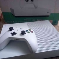 اكس بوكس ون اس • ٢ تيرا • ميسان