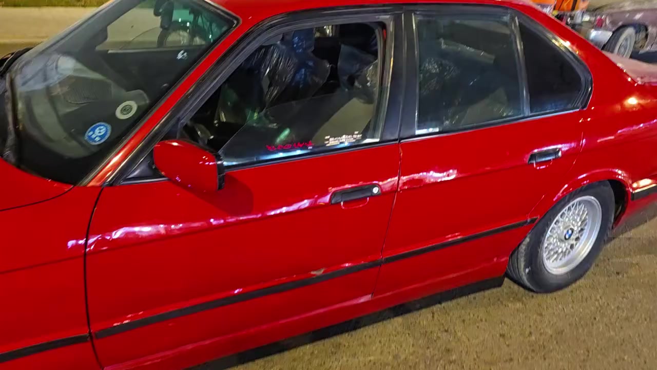 السلام عليكم بي ام كير عادي محرك مسكر عدل 525i اريد مراوس صقر خفاش بس كون محرك 6 وتماتيك  سياره كفاله عامه من الطخه والصبغ والكهرائيات سياره جاهزه  العنوان بصره الزبير  مراوس مواوس بلتعليقات ارد


**إذا كنت صاحب هذا الإعلان وتريد حذفه لأي سبب، رجاءا أرسل رسالة إلى الدعم الفني**