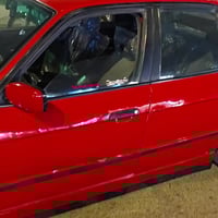 ٥٢٥i • محرك 6 • بصرة الزبير