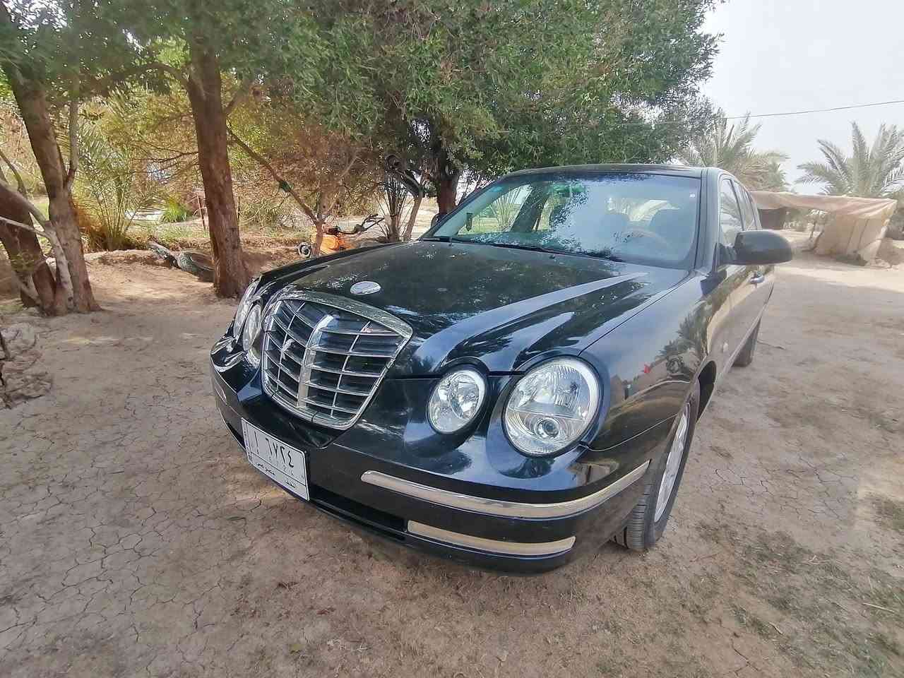 سلام عليكم كيا وبرس مديل 2006 على وضع الشركه خليجي بيها جاملغ امامي فقط نضيفة حيل ترايك وين مايعجبك عوزهه بس تبريد سنويه 2028 تخم تاير جديد قبل سبوع شاده مكينه حاويه
سعر70 بيها مجال
رقم لهاتف***********
