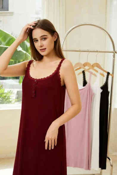 اتك زبده الاصلي. قياس فري سايز. 
تجدونها وحصريا في ازياء كيوتي  في موقعنا الكائن 
هيت - حي الجمعية اولى. شارع حامي حميد - مقابيل مدرسة الصمد الحلقه اولى. ومدرسة جنات االنعيم. 
للحجز والاستفسار مراسله الصفحه
😍مع خدمة توصيل 🚗 جميع مناطق العراق 
/***********📞
#انستا eesm2
#https://t.me/farasww قناة تلكرام
